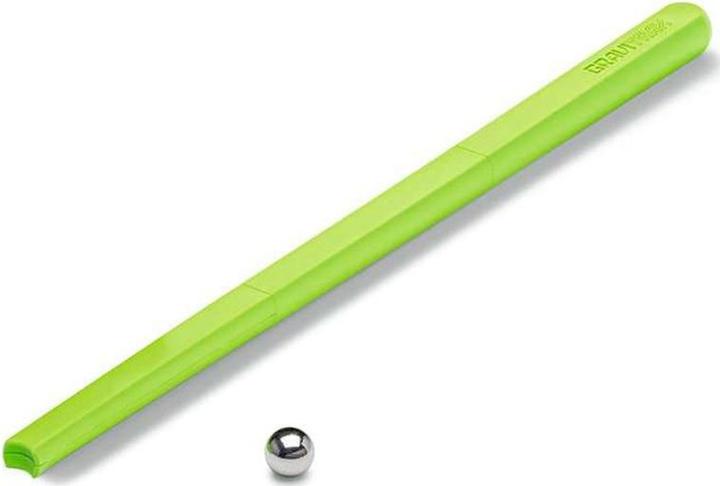 Produktbild Ravensburger GraviTrax Accessory Magnetic Stick