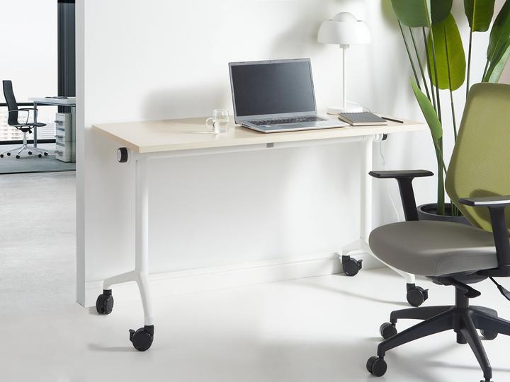 Actual product image Beliani Cavi