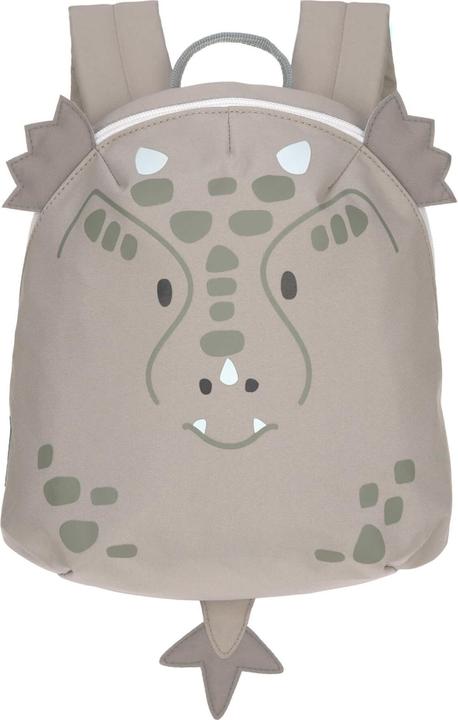 Actual product image Lässig Animal Mini Backpack