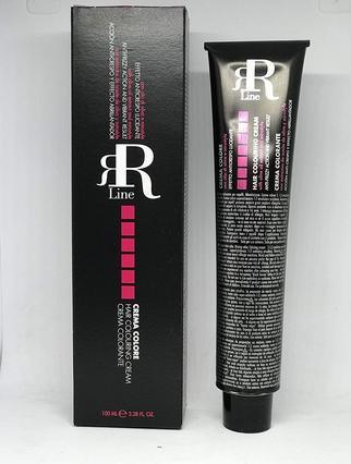 RR Line Color 3.0 Castano Scuro 100ml (100.0 gramm)