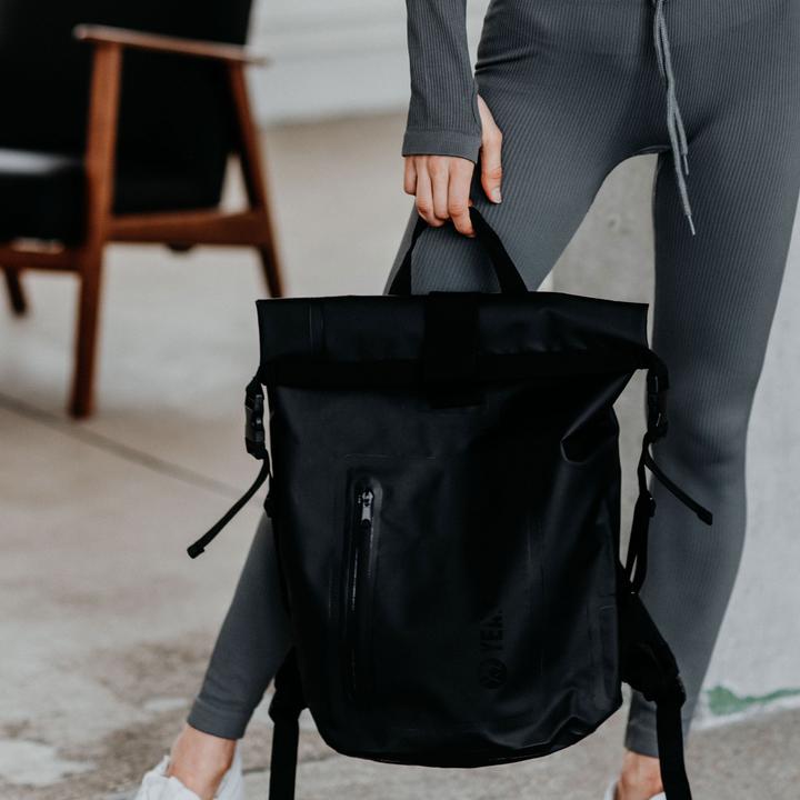 Produktbild Yeaz Stockholm (17 l)