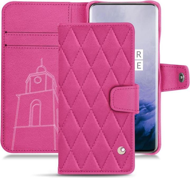Rose BB - Couture ( Pantone #DB599F )