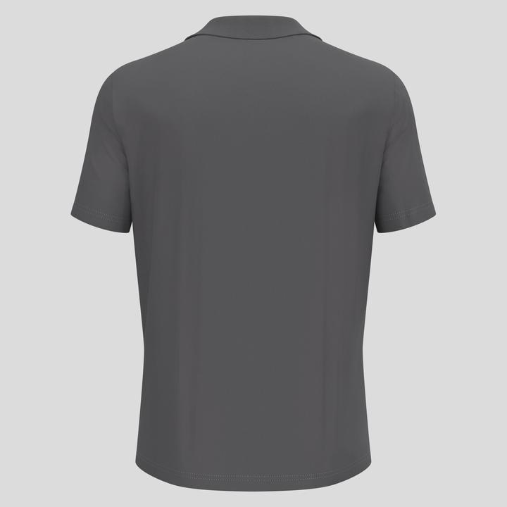 Produktbild Odlo F-Dry (S)
