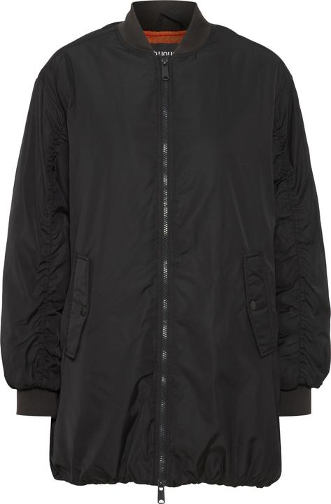 Image du produit B.young BYCAMINI BOMBER COAT - 20813390 (36)