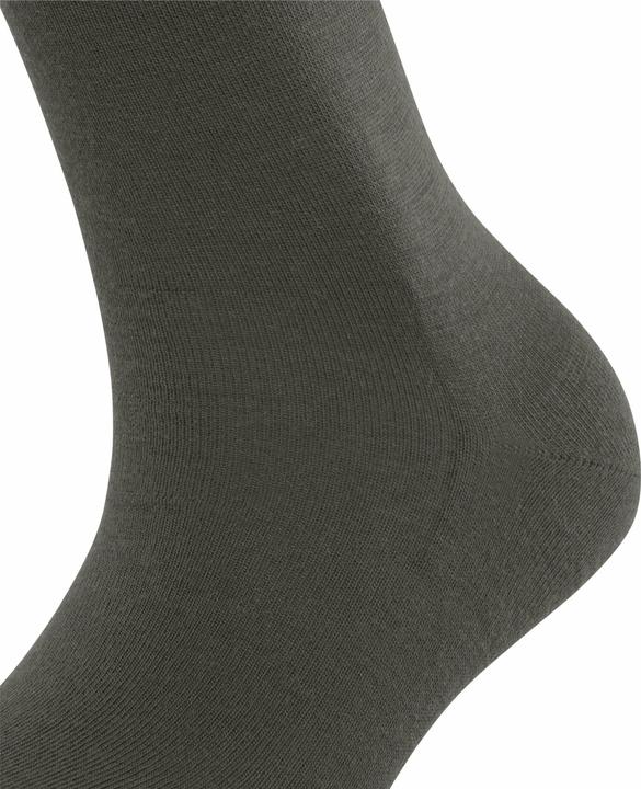 Produktbild Falke Sensitive Berlin (Einzelpack, 35 - 38)