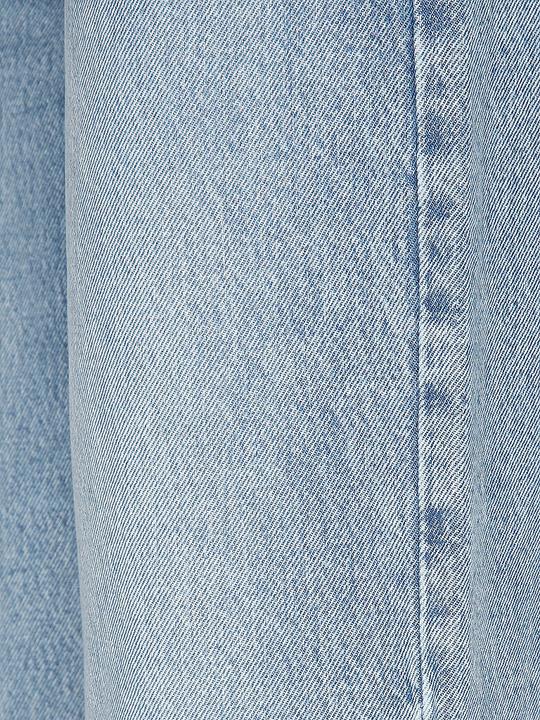 Actual product image Levis Boyfriend Fit (W30/L31)
