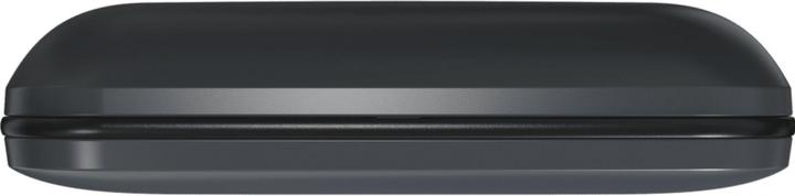 Image du produit Strong 4GMIFI150D