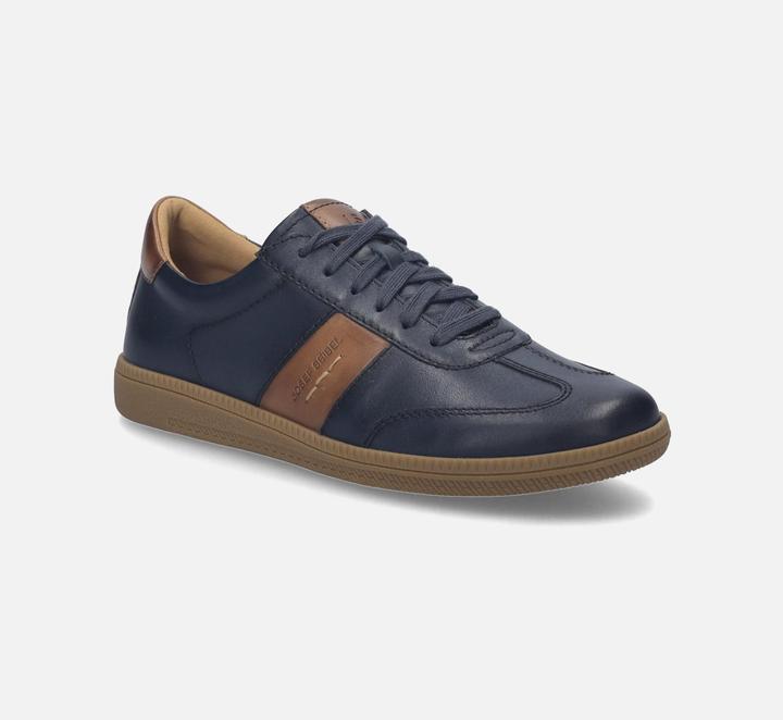 Image du produit Josef Seibel 64403-133 (36)