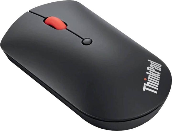 Image du produit Lenovo ThinkPad Silent (Sans fil)