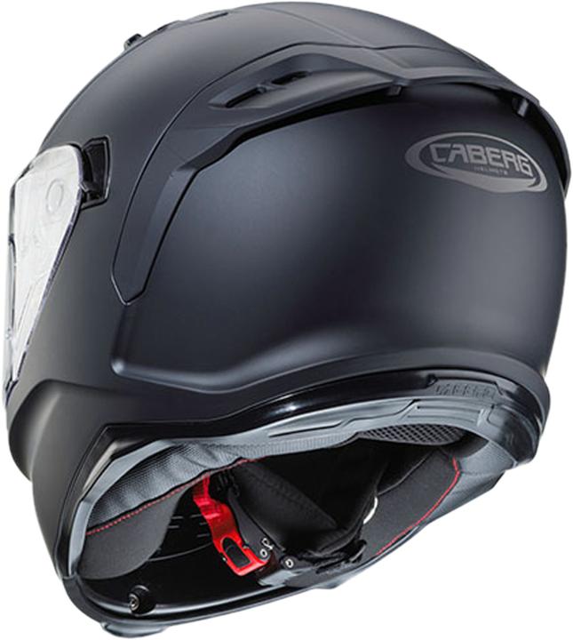 Image du produit Caberg Casque intégral Avalon X (L)