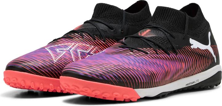 Immagine prodotto Puma Gabbia FUTURE 8 PRO (40)