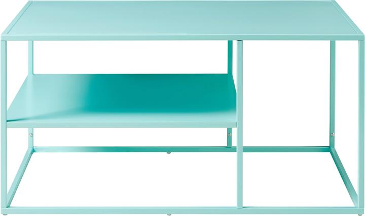 Actual product image En.Casa Solund (90 x 60 x 45 cm)