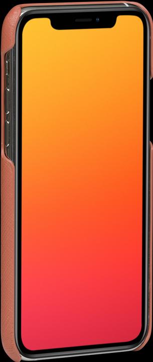 Actual product image dbramante1928 London (Apple iPhone 11 Pro Max)