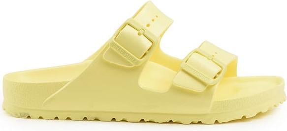 Image du produit Birkenstock 1050702 (39)