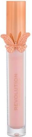 Image du produit Makeup Revolution papillon (Fly)