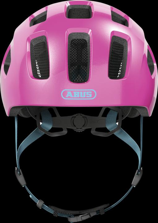 Produktbild Abus Youn-I 2.0 (52 - 57 cm)