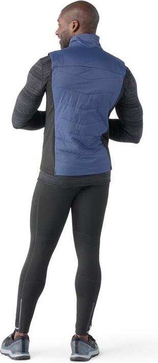 Produktbild Smartwool Ms Smartloft Vest (S)
