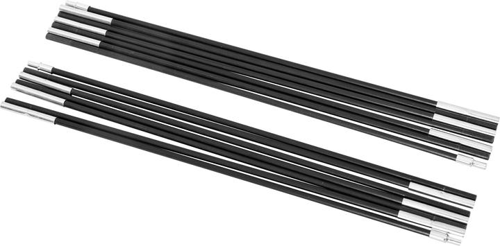 Produktbild Bestway Strandzelt (Strandzelt + Strandmuschel, 1.11 kg, 2 Personen)