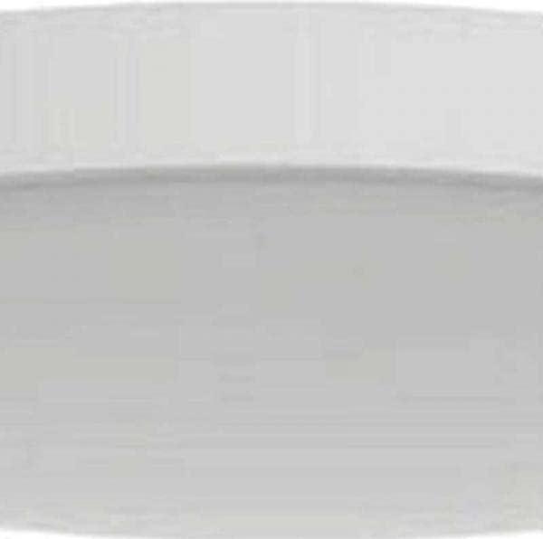 Produktbild Yeelight Deckenleuchte (4000 lm)