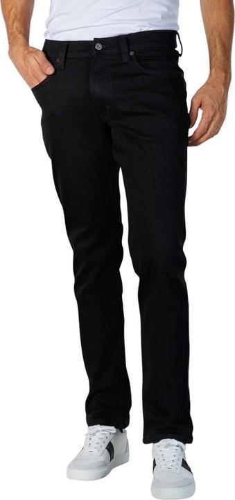 Mustang Washington Jeans Slim 940