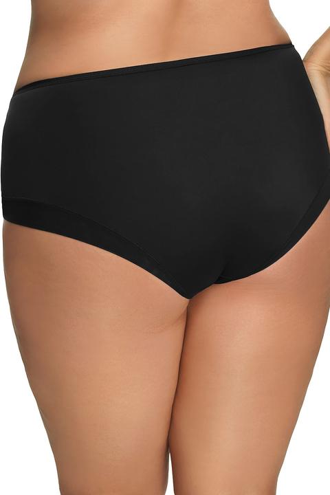 Immagine prodotto Gorsenia Mutandine modello 136111 (XL)
