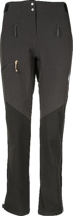 Produktbild Mammut Courmayeur SO Hose (L)