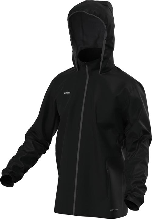 Produktbild Kipsta 339716 (XS)