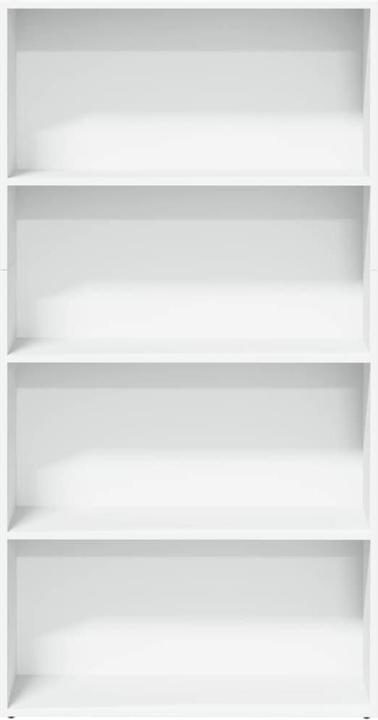 Immagine prodotto VidaXL Banning (80 x 30 x 152 cm)