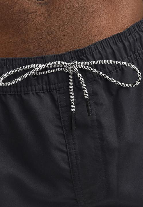 Produktbild Jack & Jones Jpstfiji Jjswim Black Tape Ly Sn (S)