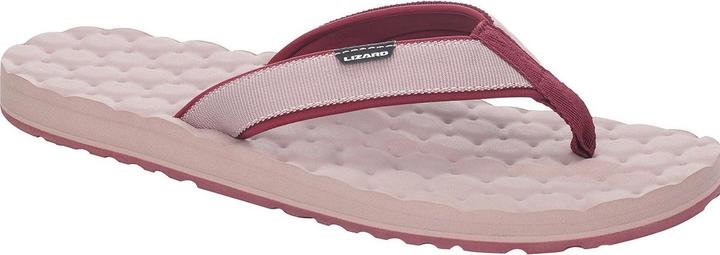 Produktbild Lizard Way Sandale (36)