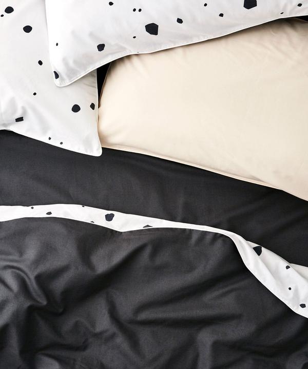 Image du produit Undercover Living Ponto (Taie d'oreiller, 65 x 65 cm)