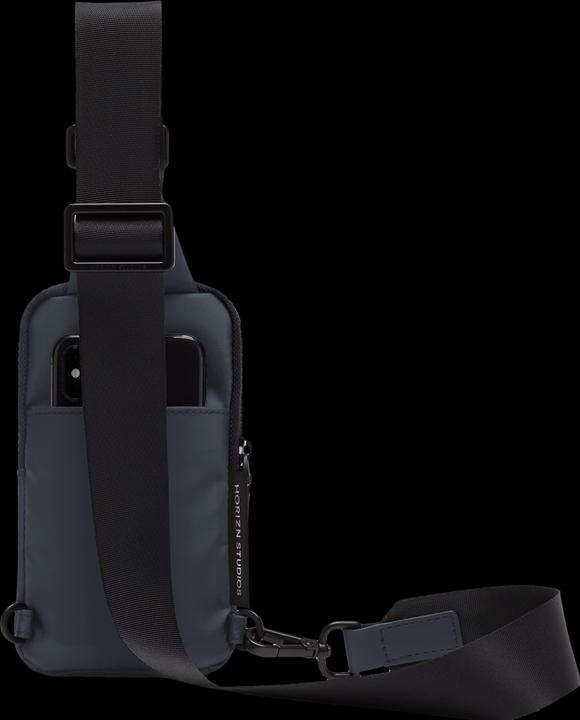 Immagine prodotto Horizn Borsa a tracolla Gion