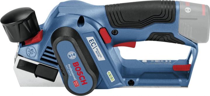 Productafbeelding Bosch Professional GHO 12V-20