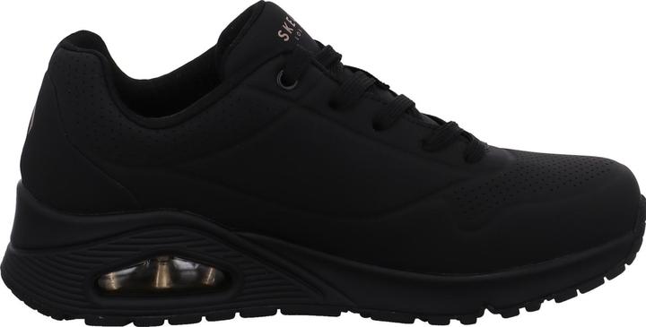 Immagine prodotto Skechers Scarpe da donna con lacci 73690 (42)