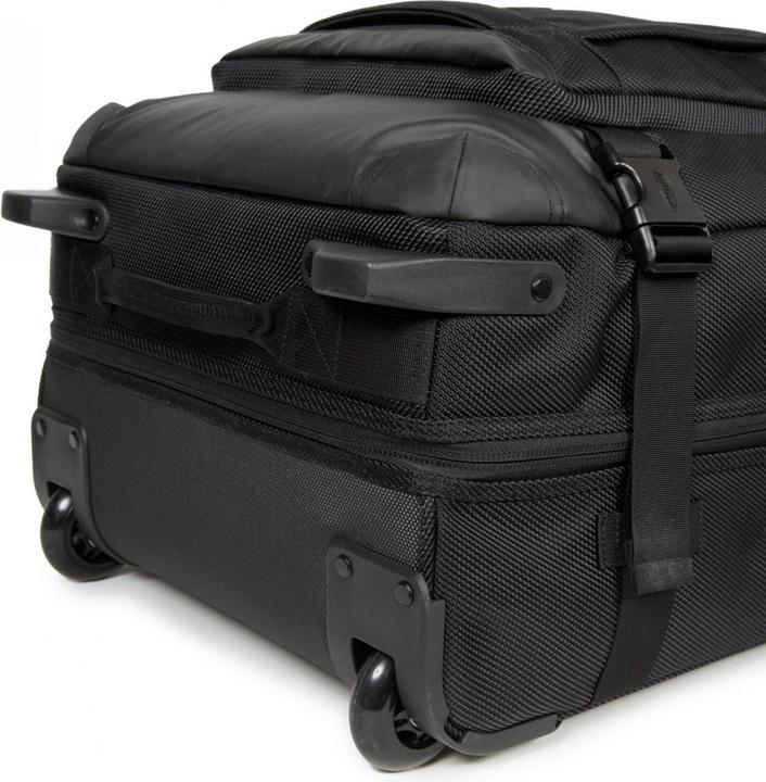 Actual product image Eastpak Tranverz (78 l, M (50 - 90l))
