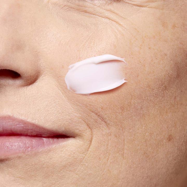 Actual product image Clarins Crème Jour Toutes Peaux (50 ml, Day cream)