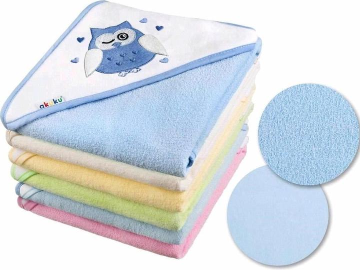 Actual product image Akuku Bathtub cover. 100x100 Kitten
