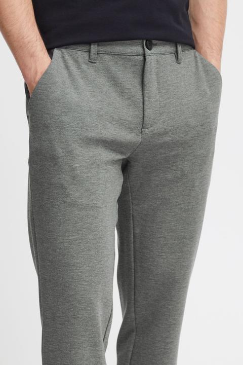 Image du produit Blend BHLangford pants - Pantalons - 20716659 (W40/L34)