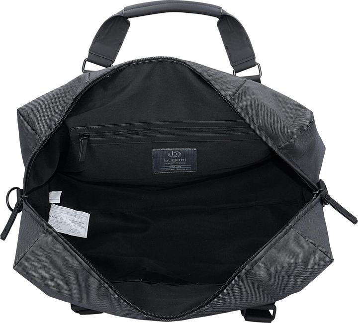 Actual product image Bugatti Domani (40 l)