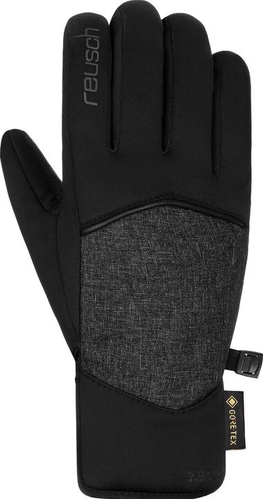 Image du produit Reusch Amira GTX (8)