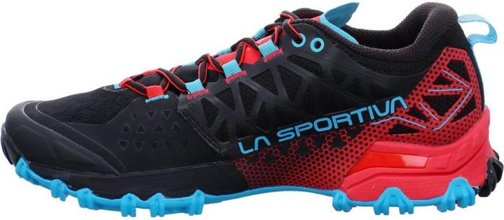 Immagine prodotto La Sportiva Bushido II GTX (37)