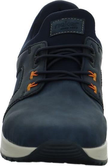 Produktbild Rieker Sneaker (42)