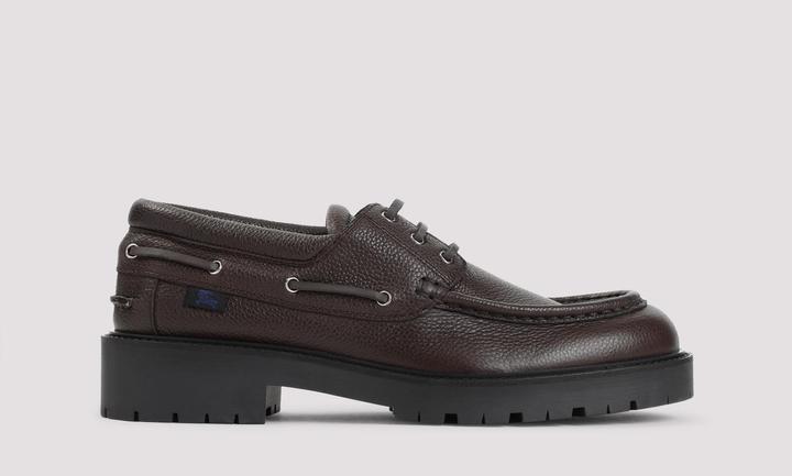 Image du produit Burberry 8101667 (42)