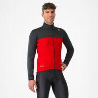 Image du produit Castelli Estremo Jacket (S)