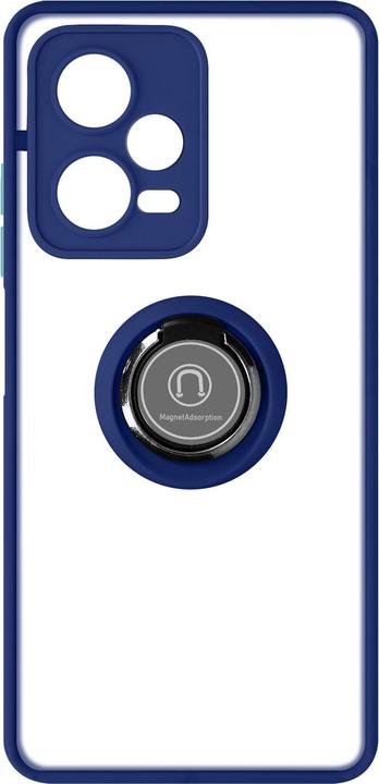 Actual product image Avizar Kameo Series (Xiaomi Redmi Note 12 Pro+)