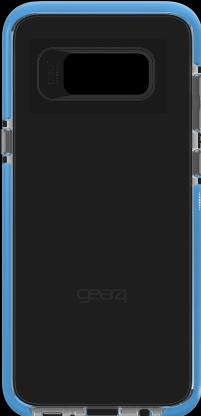 Image du produit gear4 Piccadilly (Samsung Galaxy S8+)