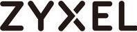 Image du produit Zyxel Licence ATP800 Gold Security Pack, 4 ans (1 Dispositifs, 48 mois)