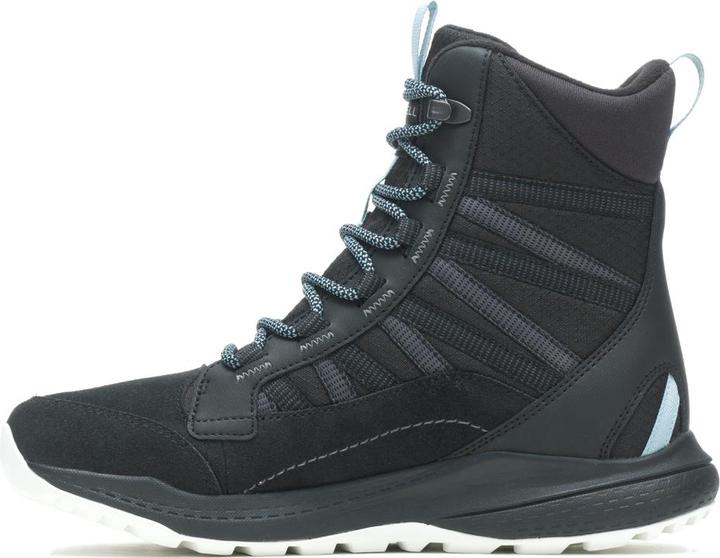 Image du produit Merrell Bravada Edge 2 Thermo Mid WP (37)