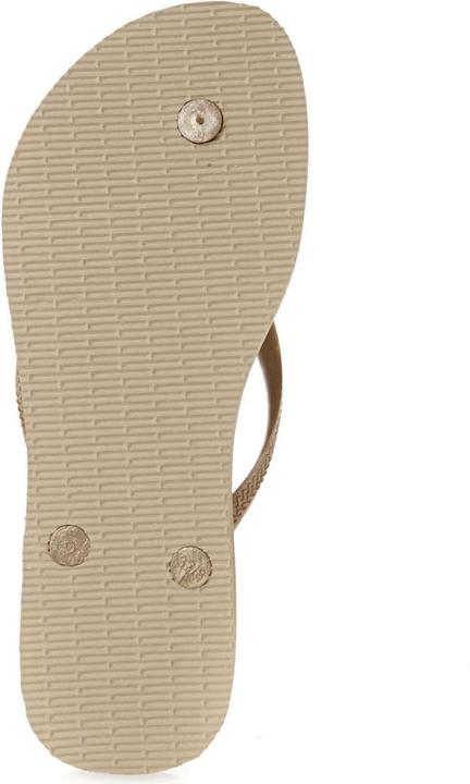 Image du produit Havaianas Slim (35, 36)