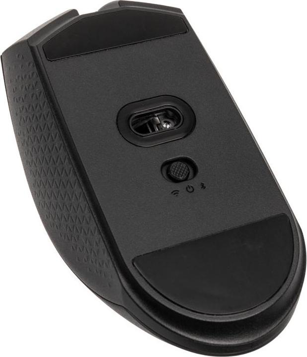 Actual product image Corsair Katar Pro (Wireless)